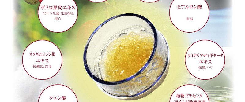 �Y�_�W�F���p�b�N���T�C�g